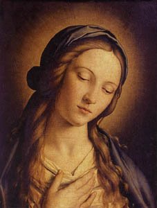 [0493-0027_head_of_the_madonna.jpg]