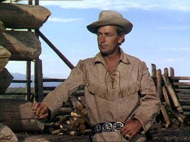 http://4.bp.blogspot.com/_zppAOhAUHfM/TMVsJ_MC6QI/AAAAAAAAADg/8Jk_bjIr2YM/s1600/celeb_movie_alan_ladd_shane.jpeg