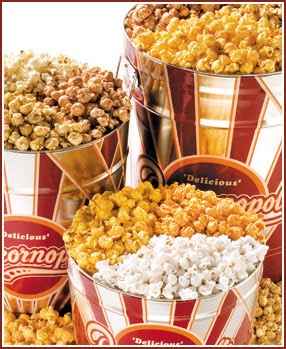 [gourmet-popcorn-tin.jpg]