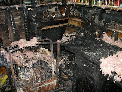 October 2010