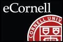 eCornell:  Certificate in Plant-Based Nutrition