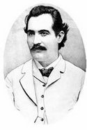 [Eminescu.jpg]