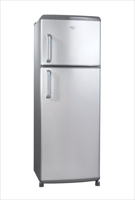 [MM_23deluxe_Sparkling_Silver_b.jpg]