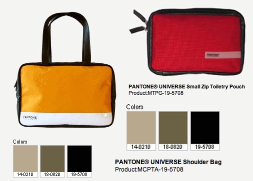 [bag&pouch.jpg]