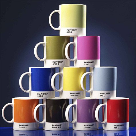 [pantone_mugs.jpg]
