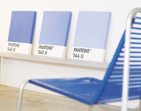 [appleblueseagreen_pantone_poster_mar_04.jpg]