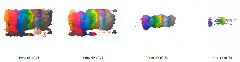 [Picture+66.png]