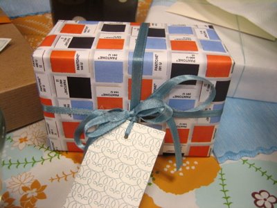 [jamie_wrapping_paper.jpg]