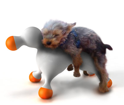 [Picture+9.png]