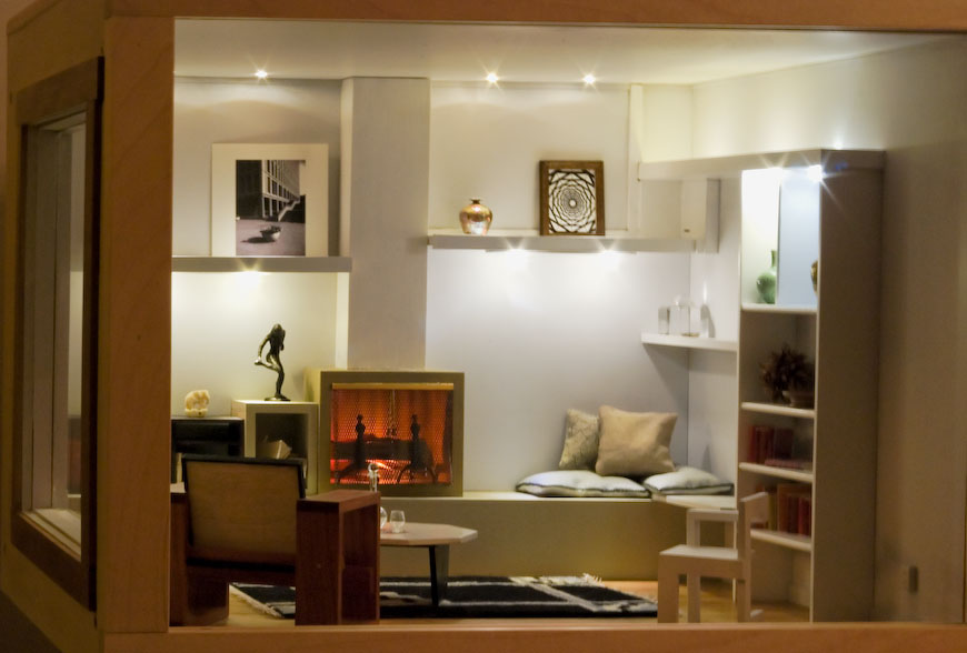 [2_window_loft_0006.jpg]