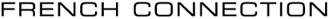 [logo_french-connection.gif]