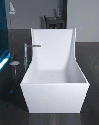 Carlo Colombo Cuna Bathtub