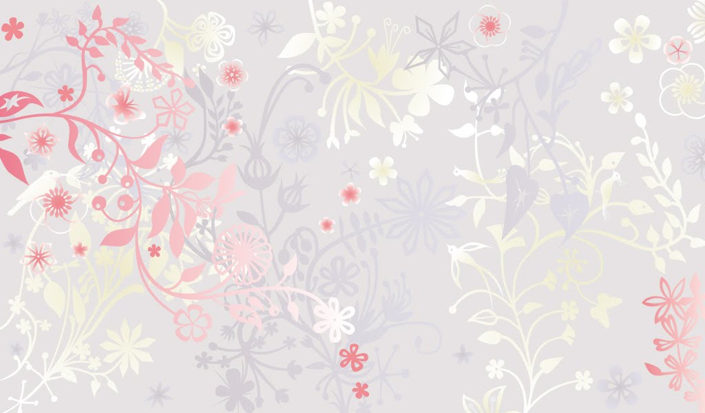 [Screen1_1024x600.jpg]