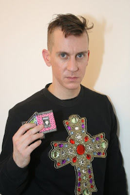 Proper Attire Condoms