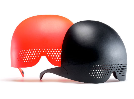 [mykita-romain-kremer-sunglasses-1.jpg]