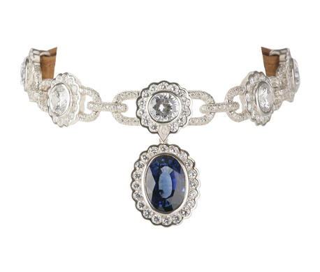 Carat Diamond Price In Dubai Carat Diamond Price In Dubai