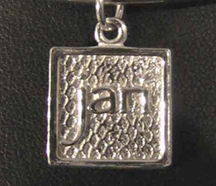 jari tag