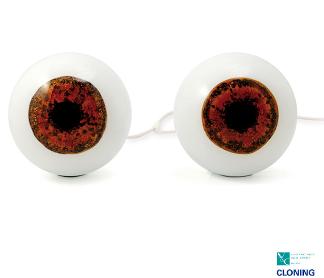 eyeball lamps