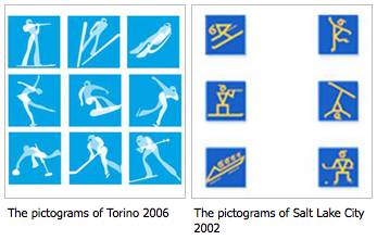 [Picture+5.png]