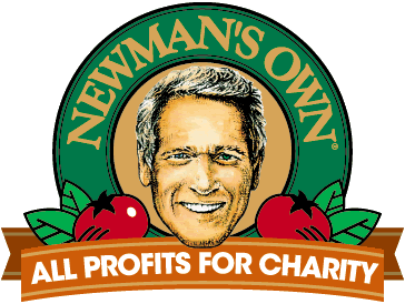 Newman's Own logo