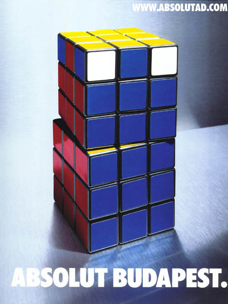 [budapest_Absolut.jpg]