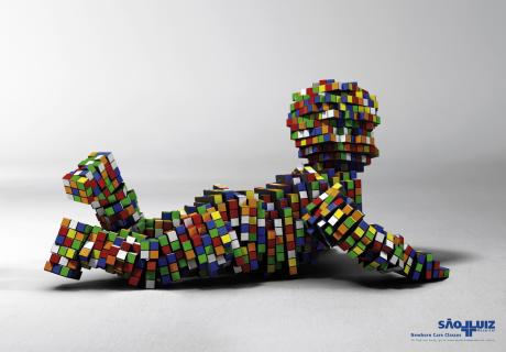 [hospitalbaby3.preview.jpg]