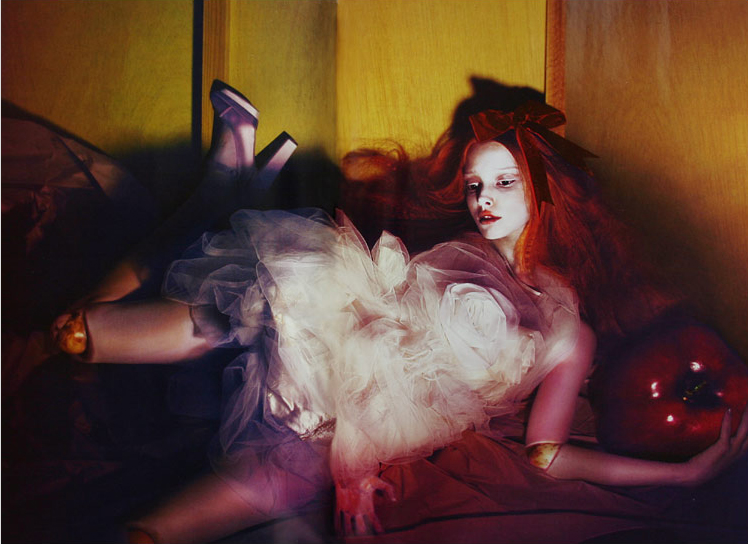 mert and marcus