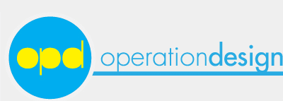 operation design