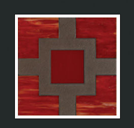 [Picture+33.png]