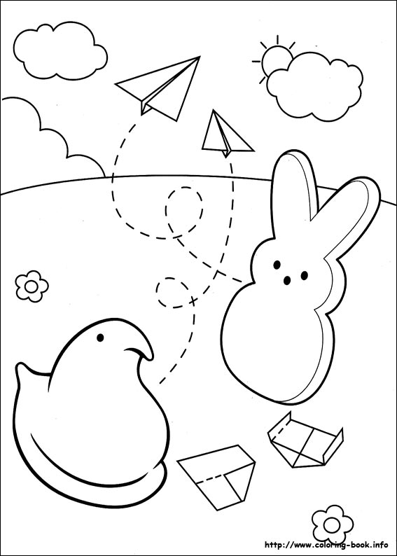 [peeps_10.jpg]