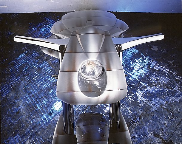 [phantom44.jpg]