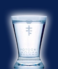 [potocki+wodka.jpg]