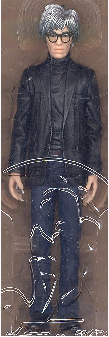 [Picture+25.png]