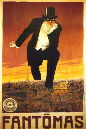 [Fantomas-Poster.jpg]