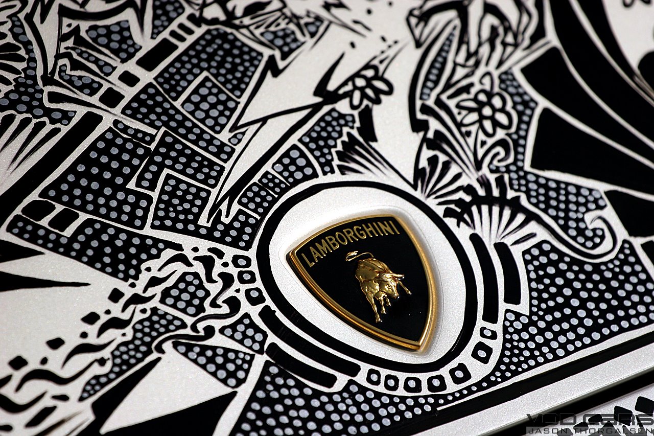 [1981283264_9d1b62cb0b_o.jpg]