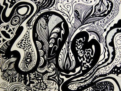 [skgi_913510_28088.jpg]