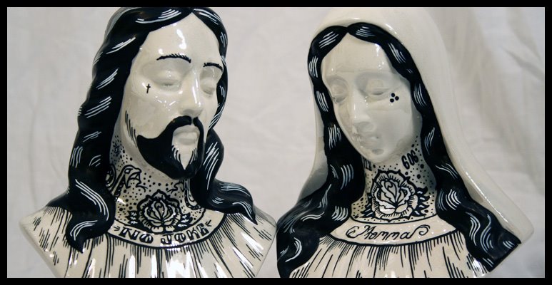 [Brian_Morris_jesus.jpg]