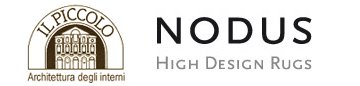 [nodus.jpg]