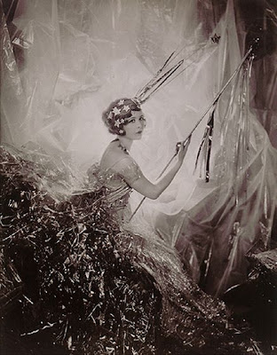 cecil beaton photo