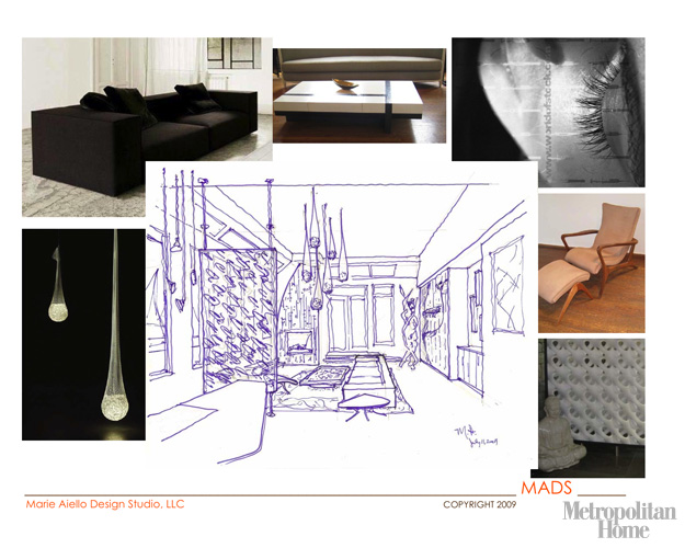 [006-Dexter-Marie-Aiello-multiple-rooms-rendering.jpg]