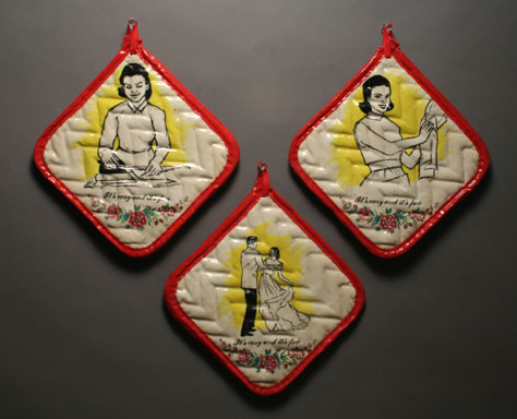 [easyfunpotholders.jpg]