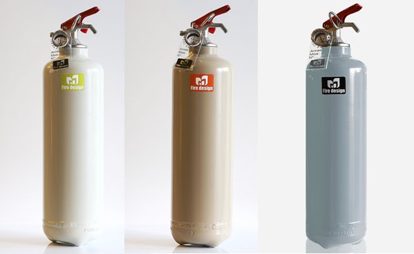 sophisticated fire design of france