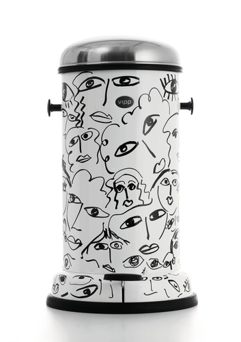 [thumb_53007_500x500.jpg]