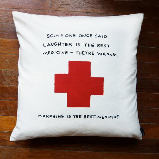 Best Throw Pillow Material For Family Room Coach Best Throw Pillow Material For Family Room Coach