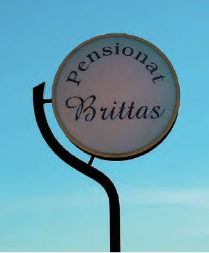 Pension Hotels In Caorle Privat Pension Hotels In Caorle Privat