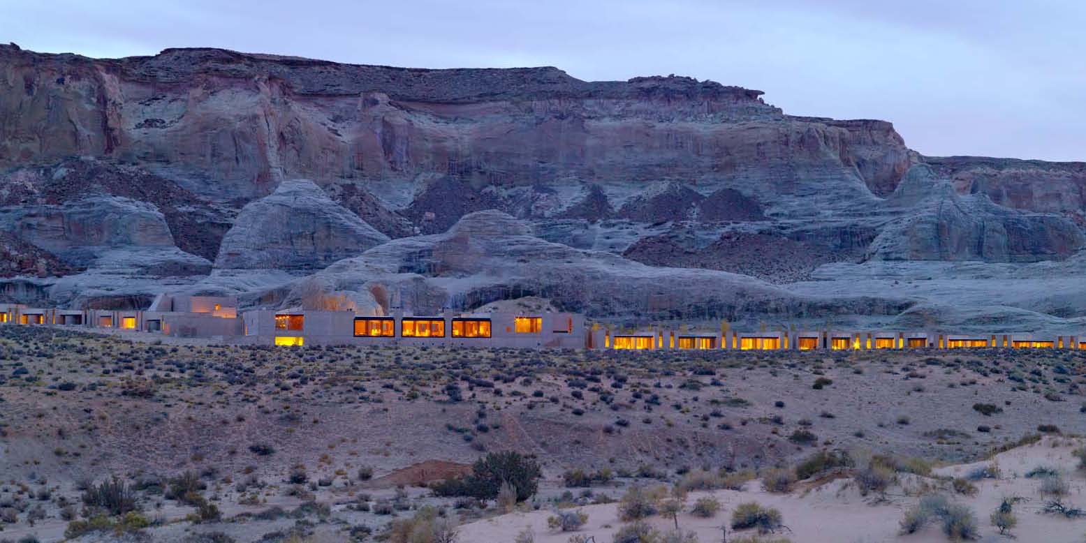 Hotels Near Magna Utah Hotels Near Magna Utah