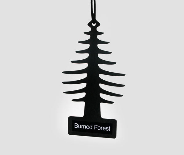 Air Freshener For Cat Litter Box Air Freshener For Cat Litter Box
