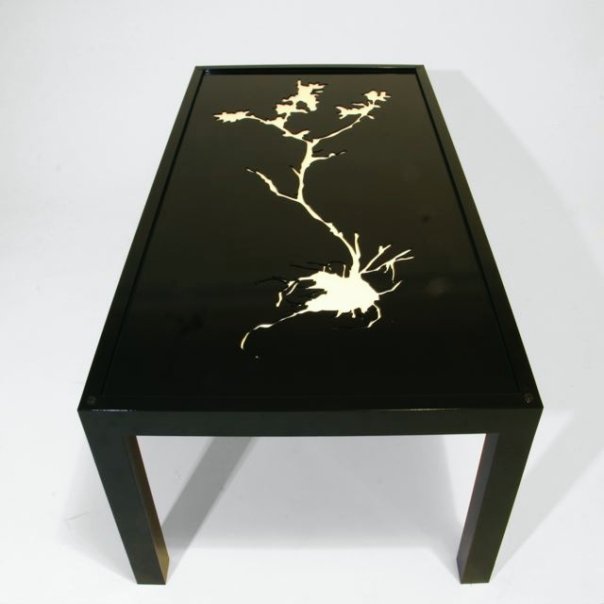 square root industries coffee tables
