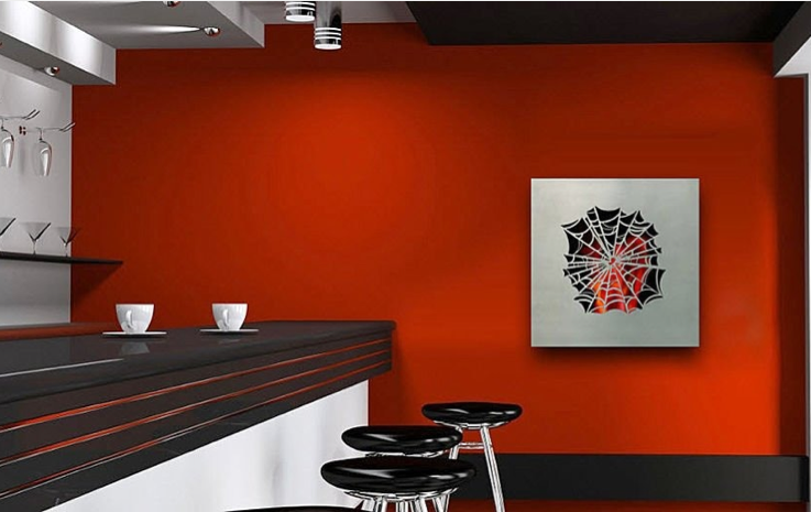 Interior Decorating Ultra Modern Interior Decorating Ultra Modern