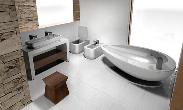 Classic Kitchen Bath Deyerle Ave Harrisonburg Va Classic Kitchen Bath Deyerle Ave Harrisonburg Va